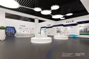 開封世合建材港營銷中心 建筑材料銷售的專業(yè)平臺(tái)