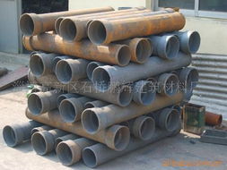 淄博高新區石橋鵬輝建筑材料廠——其他建筑鋼材產品列表及銷售服務簡介