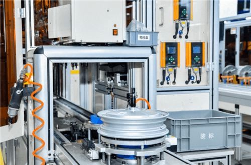 愛瑪電動車 以時尚科技驅動產品力提升，實現高質量發展